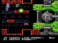 part 3 of my review/walkthrough of 