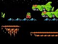 part 3 of my review/walkthrough of 