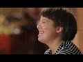 Down syndrome:&nbsp;S�ndrome de Down: Comercial Pap�