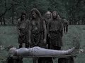Braveheart Soundtrack - Wallace Courts Murron
