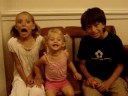 Fryer Kids