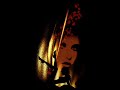 dj-koleman-ft-the-boy-rackersimpheatus-bla-bla-bla.html