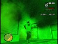 GTA SA - End of the line [Part 3/4]