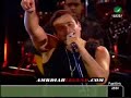 amrdiab marina 2004 osad 3einy