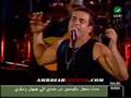 amrdiab marina 2004 osad 3einy