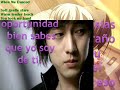 cansado de dolor aventura con letra