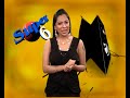 amanpreet kaur super six.