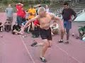 Vasek Run Worlds 03