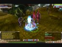 Best Manes BP - MyLittleBuffer Volume 1 - RLB - Knight Online
