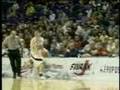 Bryan Mullins (SIU Salukis)