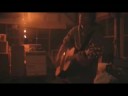 seth waters (tear to pieces)