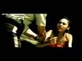 videos de Wyclef Jean featuring Akon, Lil Wayne, and Niia - Sweetest G