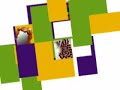 escuela de arte león ortega   trabajos alumnos parte 1