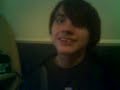 Re: Puppies for PKD (P4A) Re: Puppies for PKD (P4A)