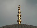 Destination Unknown,Istanbul,Turkey Ep 5