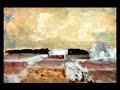 LA ORADEA AM TERMINAT O SCOALA DE TELECOMUNICATII. ACOLO AM PICTAT PE MALURILE CRISULUI, LUCRARI DE INCEPUT LA VARSTA  DE  15 - 17 ANI CAND ERAM FASCINAT DE PICTURA LUI VAN GOGH  . LA 21 ANI  SI PANA ACUM  DINTRE CELE MAI INDRAGITE OARASE DIN ROMANIA ,SUNT TIMISOARA  SI RAMANE MECCA TINERETII MELE. ACOLO AM FOST INTR-UN MOMENT DIFICIL AL VIETII  SI AM GASIT MULTA DRAGOSTE SI PRIETENIE . AM FACUT LA ANII ACEEA O EXPOZITIE LA CASA PRESEI SI MAI  TARZIU LA FAIMOSUL BASTION DIN CETATEA TIMISOARA . O SEAMA DE PRIETENI POETI MI-AU FOST APROPIATI SI M-AU AJUTAT . GHEORGHE LANA , GHEORGHE PRUNCUT , EUGEN BUNARU , TRAIAN DORGOSAN ,MARINEL OPREA, TANTI BIBI , VIOREL CRISTEA ,  MIHAELA SI MIHAI SELESAN ,ANA SI  ION MONORAN  SERBAN FOARTA .  LE MULTUMESC PE ACEASTA CALE PENTRU DRAGOSTEA LOR SI CREDINTA IN TALENTUL MEU .