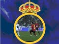 Higuain goal Higuain goal