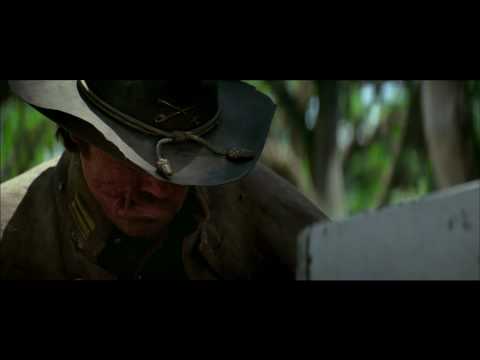 Jonah Hex