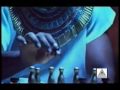 Pyramids of 9/11- Orwell & The Illuminati New World Order 28