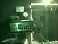 12 TRIBU CHINA TOWN(rare dub version) 12 TRIBU CHINA TOWN(rare dub version)