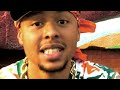 ARSIN - REWIND MUSIC VIDEO (click \"Watch in HD\")