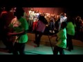 ARSIN - REWIND MUSIC VIDEO