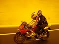 BMW R850C