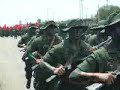 Ejercito Venezolano