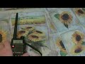 Видеообзор BFDX BF-520