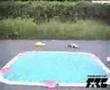 SGDrifters Video 03