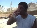 FR MILK CHUGGING