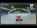 trackmania + camspace trackmania + camspace