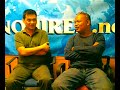 INQUIRER.net Video: Abe and Jayvee discuss Phil. Blog Awards
