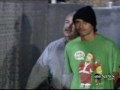 Four Charged in Richmond, California Homecoming Gang Rape ABC News