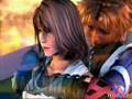 FF10 Ending(Japanes)