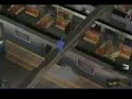 S.W.A.T: Target Liberty Gameplay Trailer