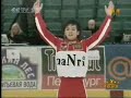 Yasuharu naNri - 2005 Cup of Russia SP Yasuharu naNri - 2005 Cup of Russia SP