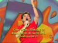 Coluna :  Quem n�o viu, vai ver: Passa Ou Repassa com Celso Portiolli [SBT 1998]