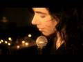 videos de PJ Harvey en vivo en Lydverket
