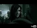Tokio Hotel - Ready, Set, Go