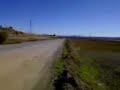 Gilera Runner VS Aprilia RS
