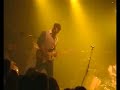 asaf avidan and the mojos -taxman