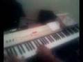 khlymore practicing tchaikovsky piano concerto no 1