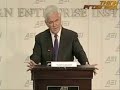 Newt Gingrich Openly Calls For War On Iran and North Korea