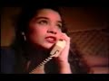 BIG BOY- MARIA