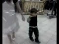 Adige,Çerkes,Kojege,?e?en,Kabartay,Efsane Nerit Adige,Çerkes,Kojege,?e?en,Kabartay,Efsane Nerit