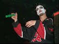 dark-lotus-bitch-im-sexy.html