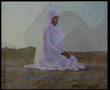 wafiq azizah-shalatuminallah