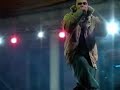 bohemi ft noizy otr