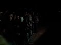 noizy-feat-shadow-j-g-no-gissi-jashte-kontrollit-.html